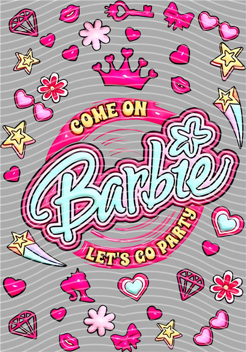 A5 Notebook Wraps-A 688